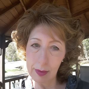 Meet your Posher, Cheryl